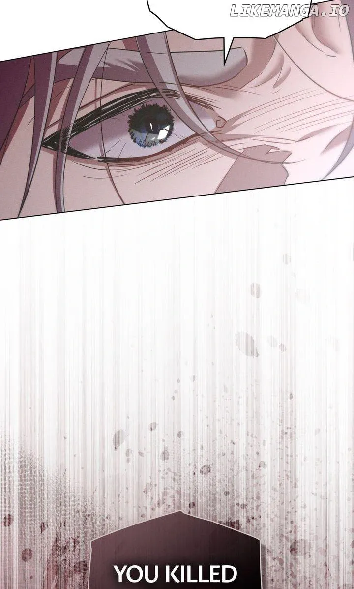 Werewolves Going Crazy over Me Chapter 32 Online - página 80