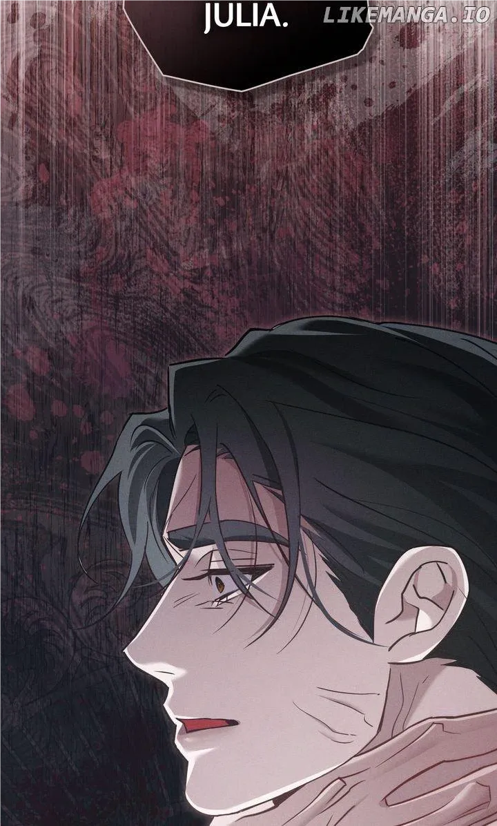 Werewolves Going Crazy over Me Chapter 32 Online - página 81