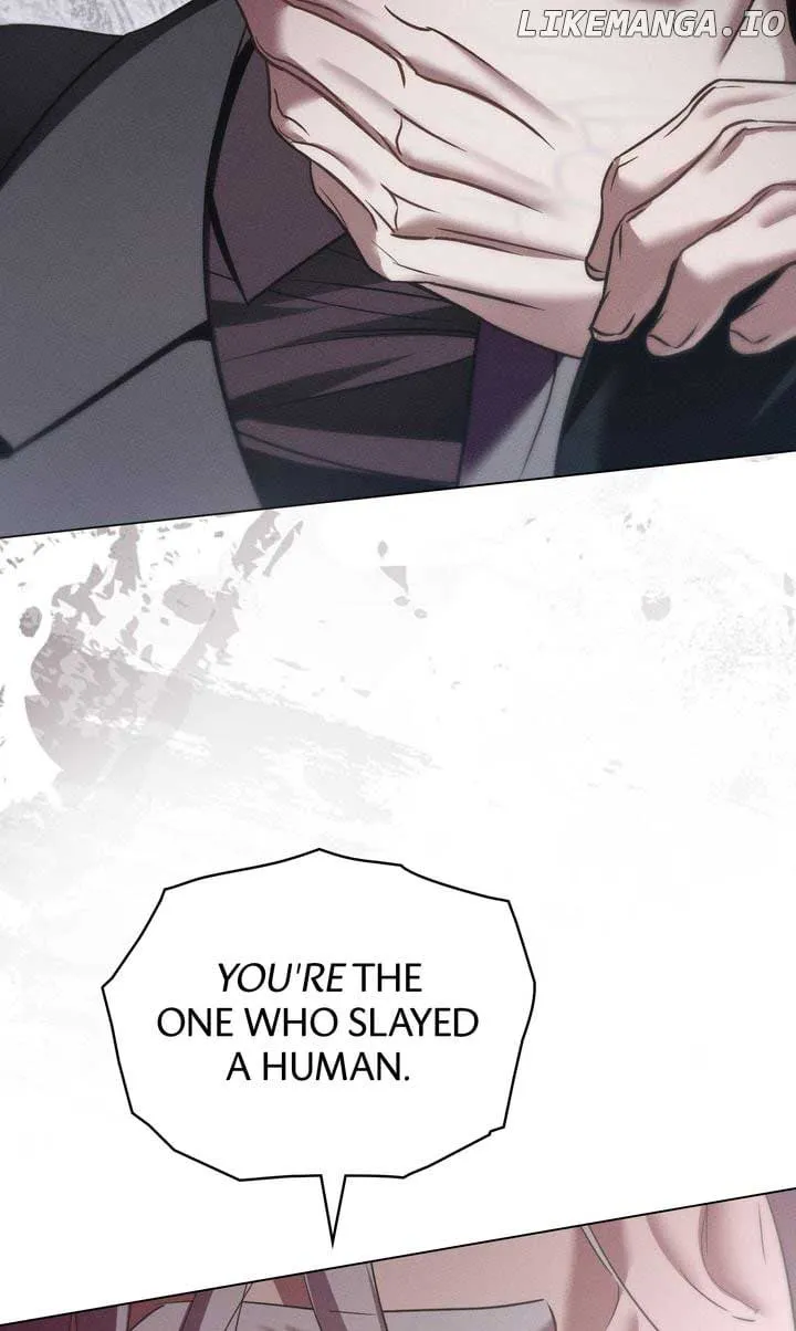 Werewolves Going Crazy over Me Chapter 33 Online - página 2