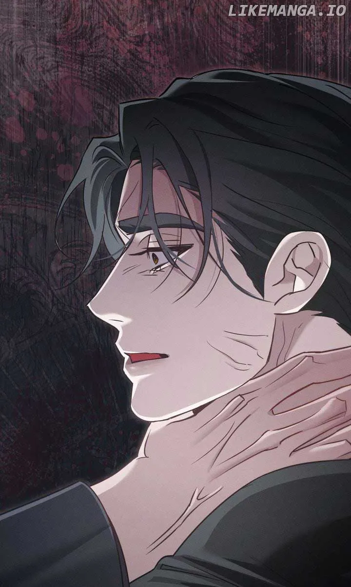 Werewolves Going Crazy over Me Chapter 33 Online - página 4