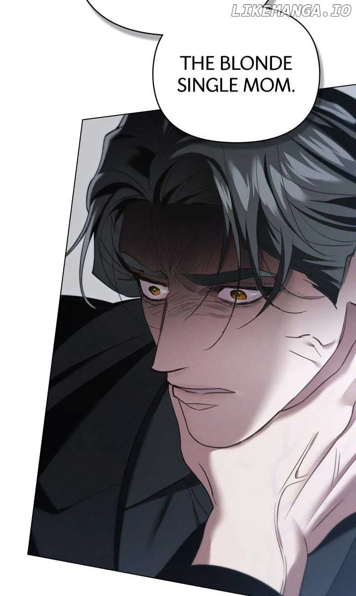 Werewolves Going Crazy over Me Chapter 33 Online - página 7