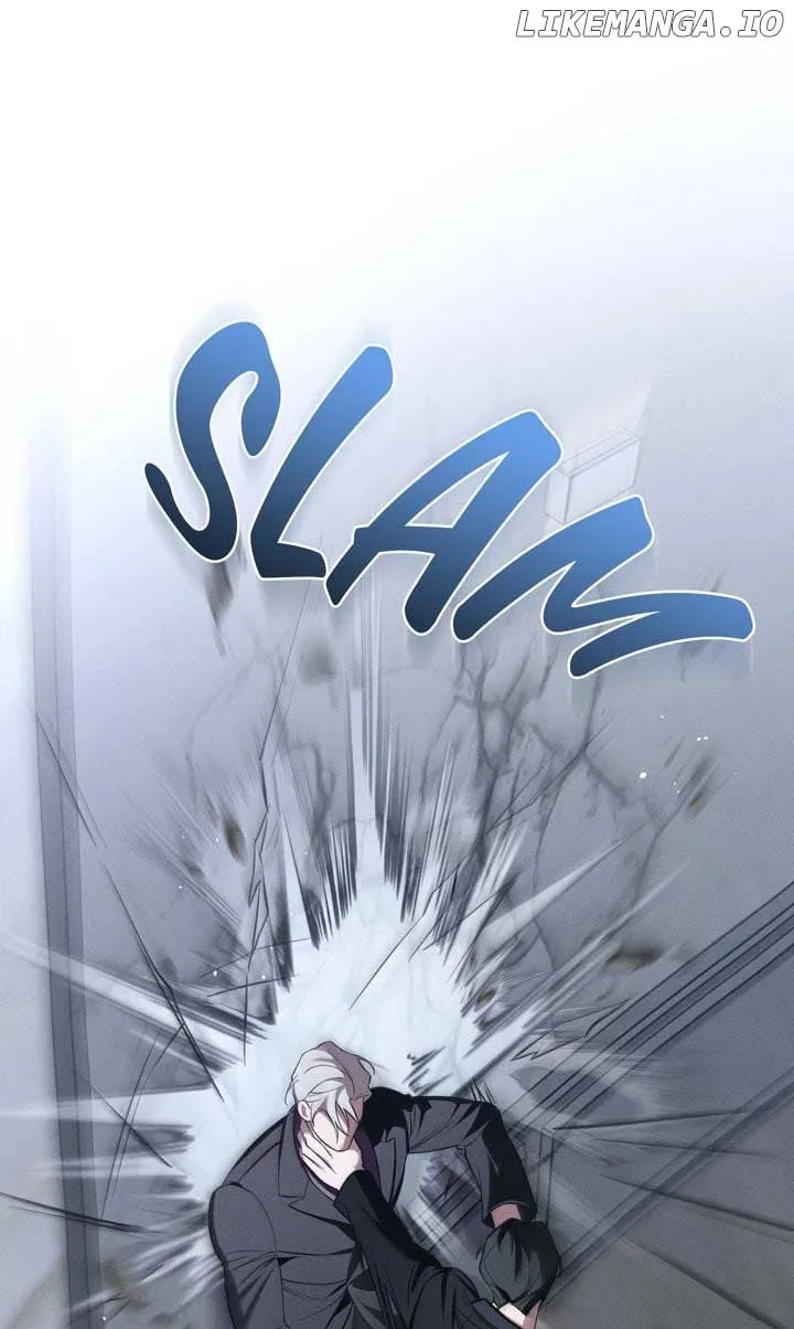 Werewolves Going Crazy over Me Chapter 33 Online - página 9