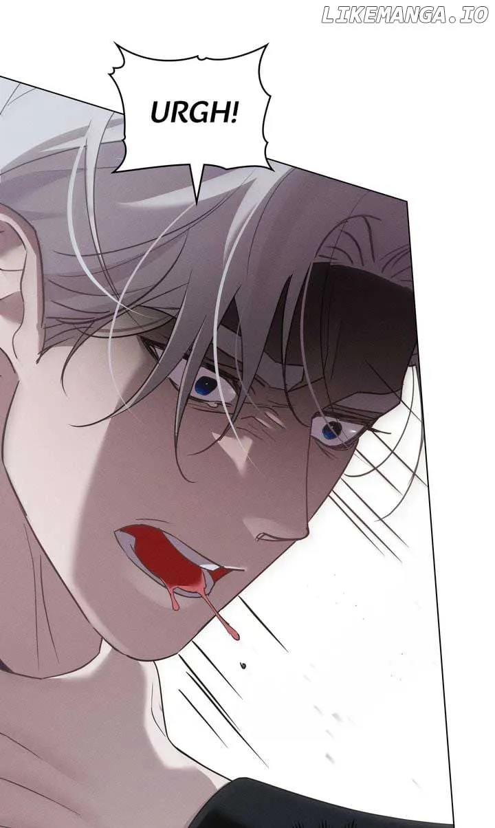 Werewolves Going Crazy over Me Chapter 33 Online - página 11