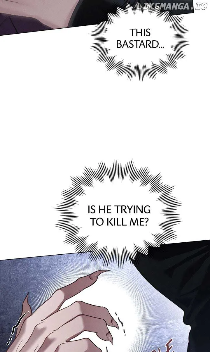 Werewolves Going Crazy over Me Chapter 33 Online - página 12