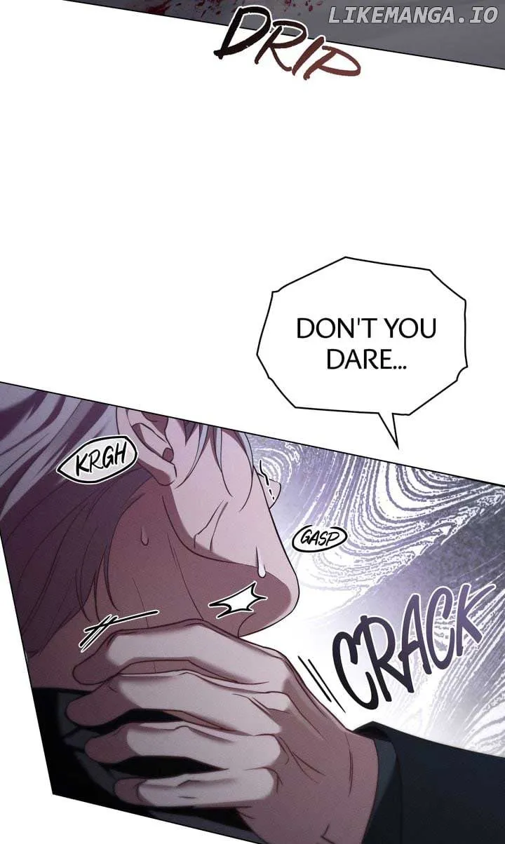 Werewolves Going Crazy over Me Chapter 33 Online - página 16