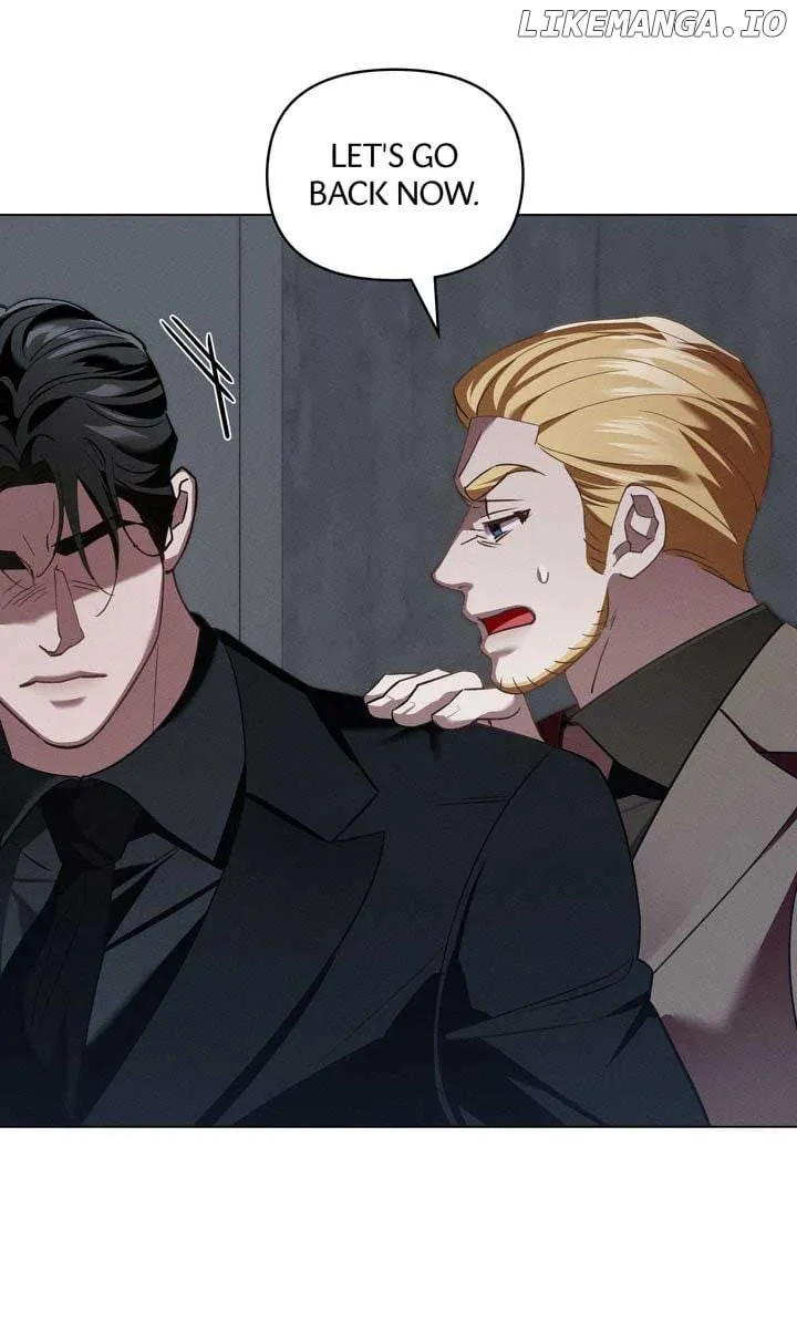 Werewolves Going Crazy over Me Chapter 33 Online - página 24