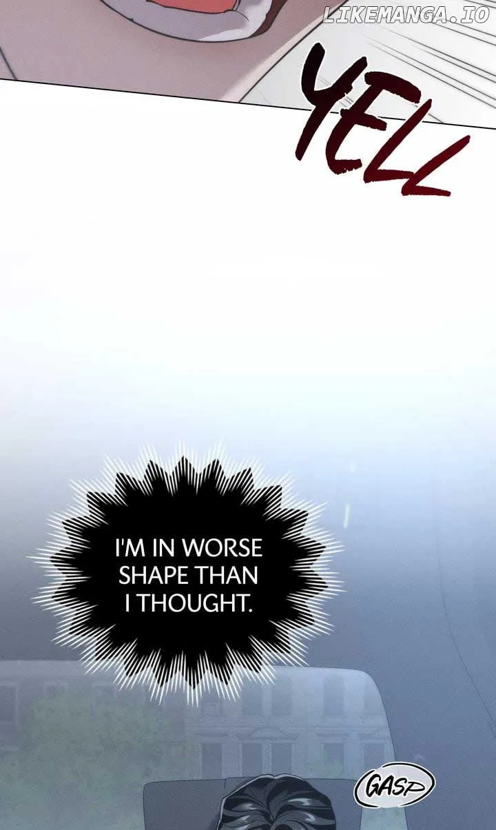 Werewolves Going Crazy over Me Chapter 33 Online - página 37