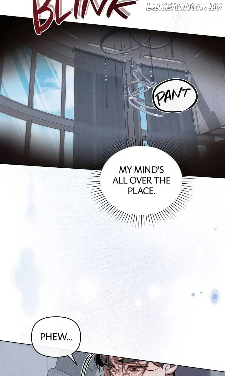 Werewolves Going Crazy over Me Chapter 33 Online - página 48