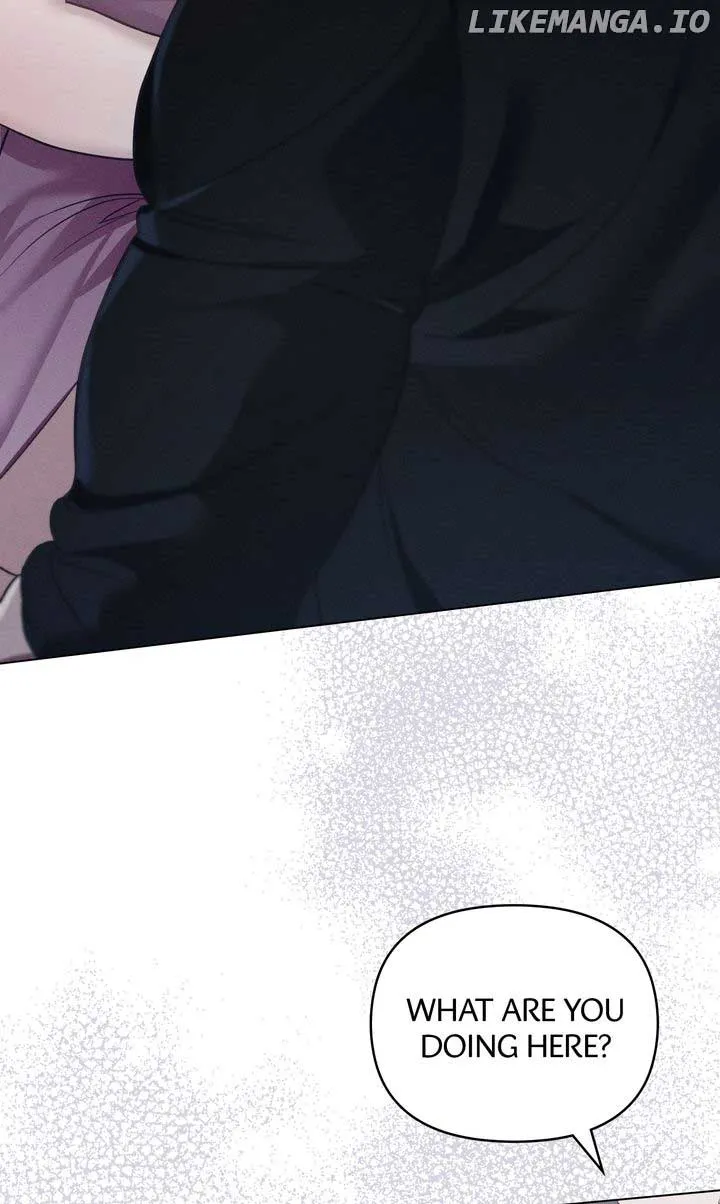 Werewolves Going Crazy over Me Chapter 33 Online - página 55