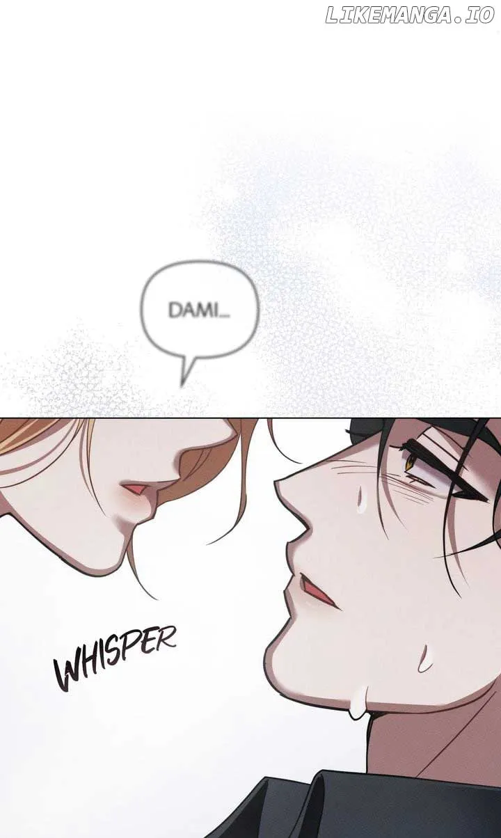 Werewolves Going Crazy over Me Chapter 33 Online - página 58