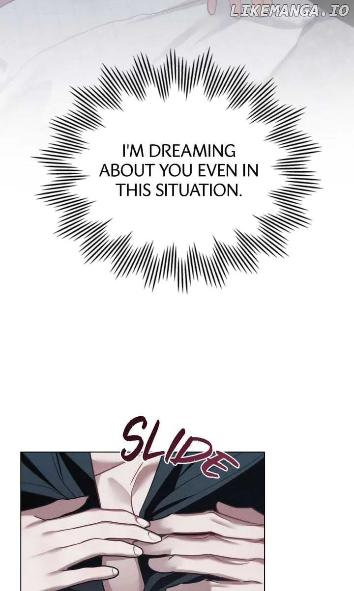 Werewolves Going Crazy over Me Chapter 33 Online - página 62