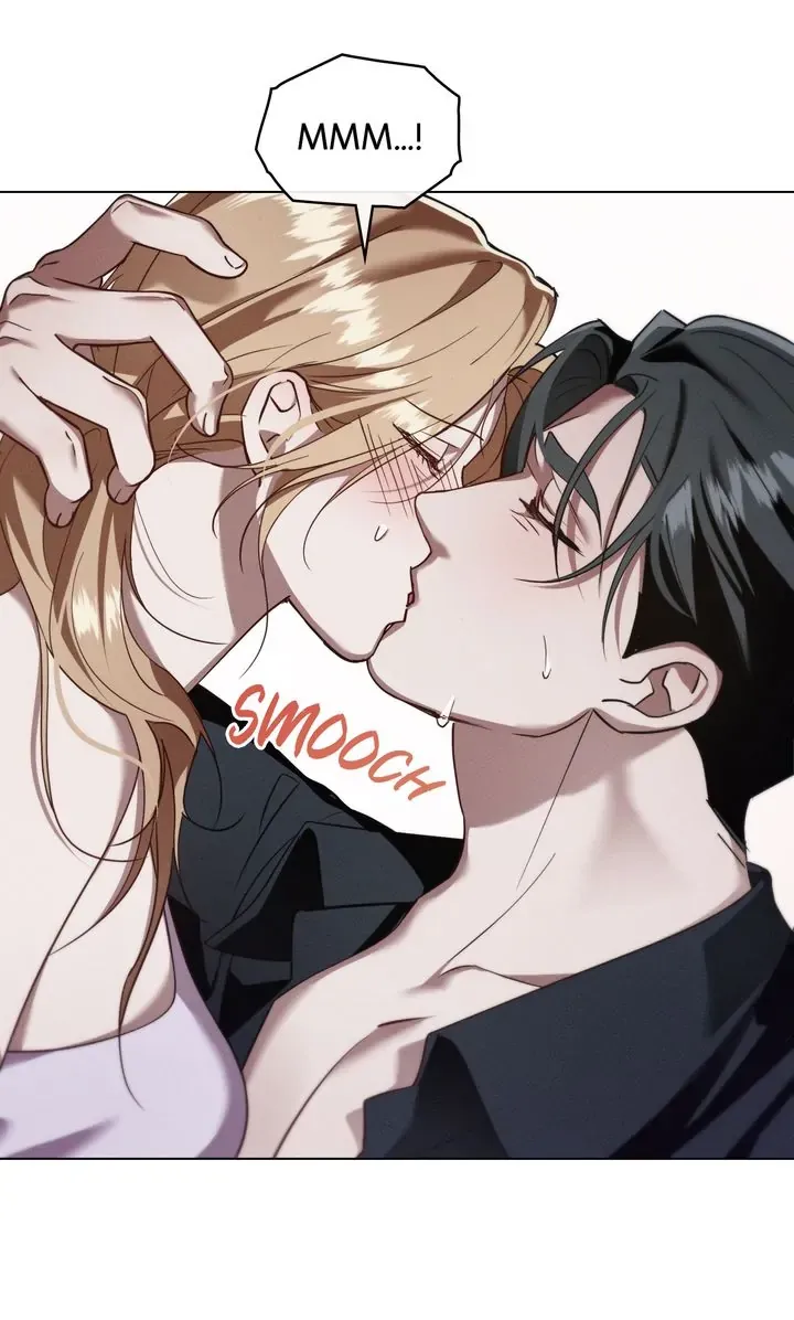 Werewolves Going Crazy over Me Chapter 34 Online - página 2