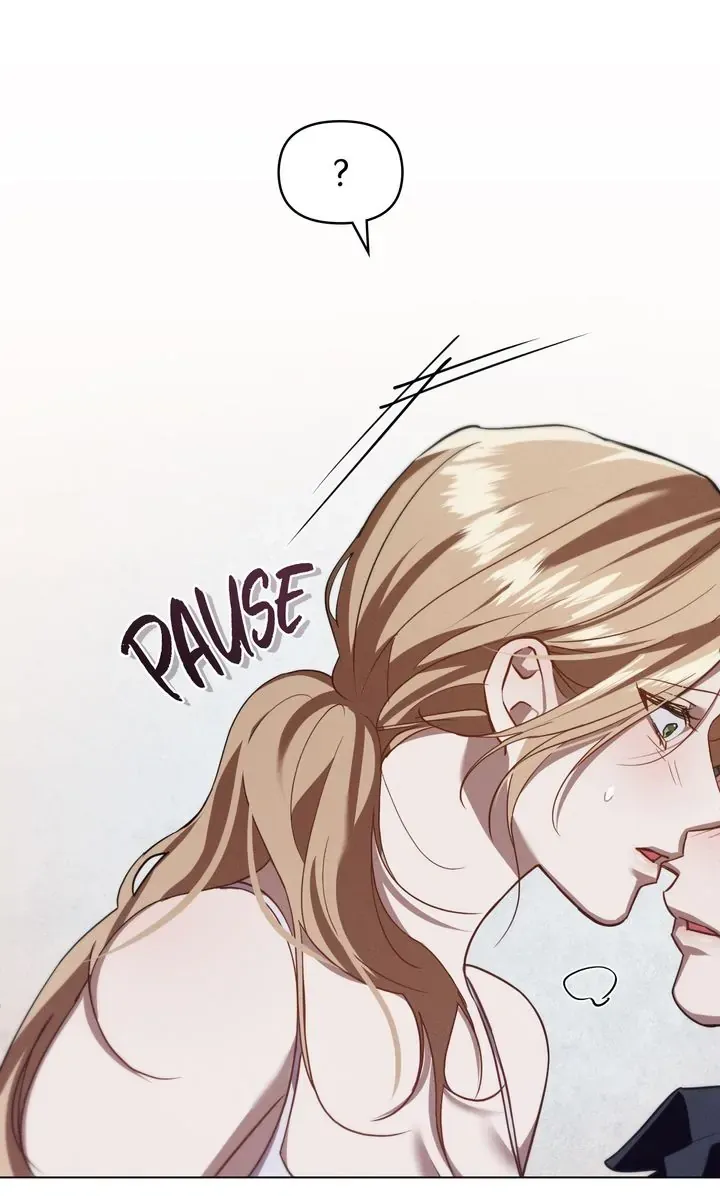 Werewolves Going Crazy over Me Chapter 34 Online - página 4
