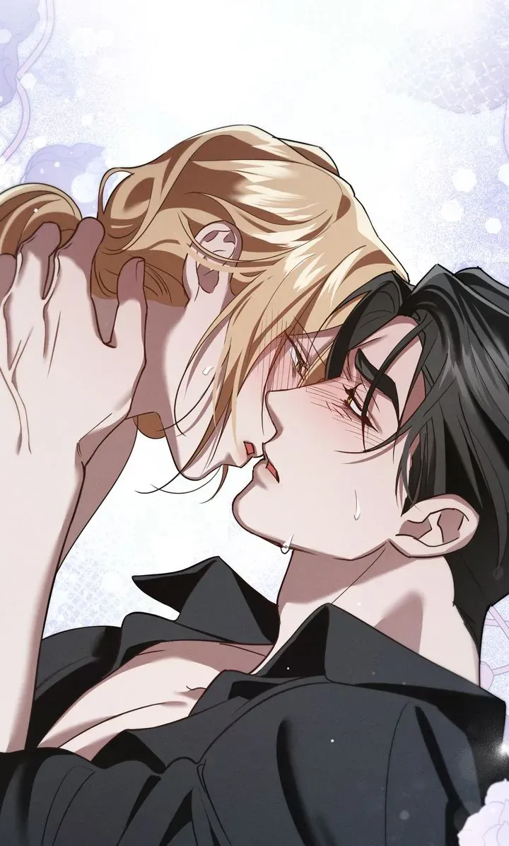 Werewolves Going Crazy over Me Chapter 34 Online - página 11