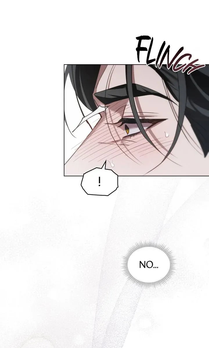 Werewolves Going Crazy over Me Chapter 34 Online - página 14