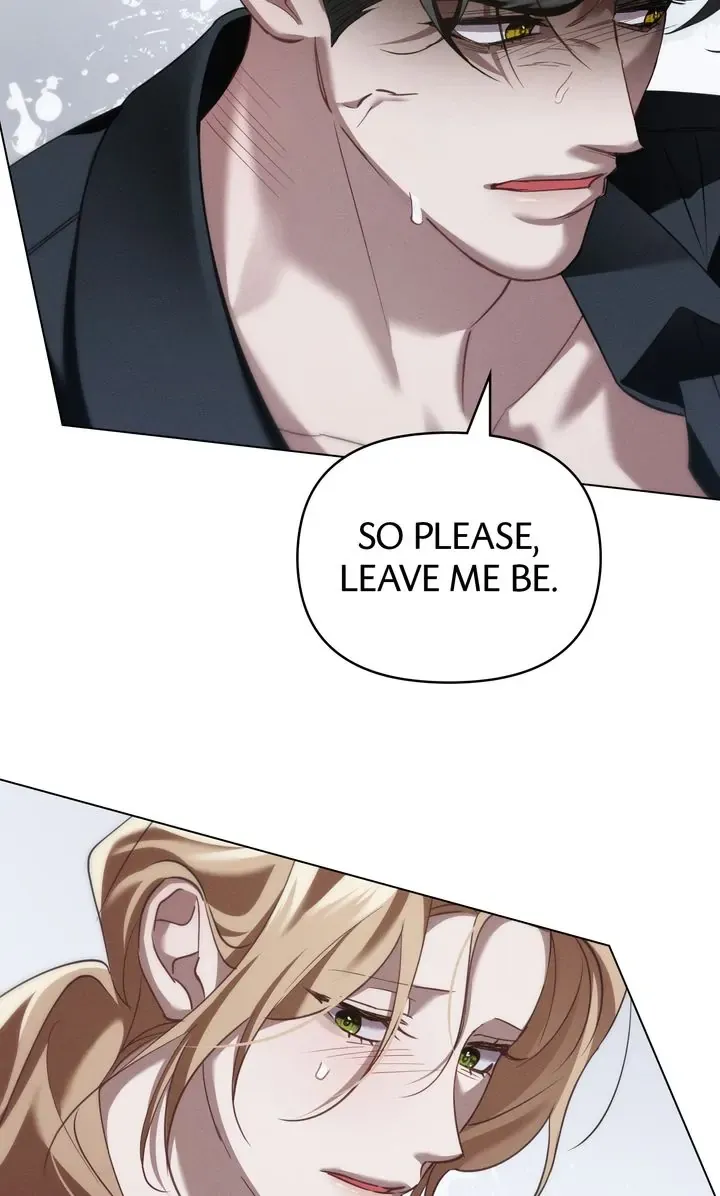 Werewolves Going Crazy over Me Chapter 34 Online - página 24