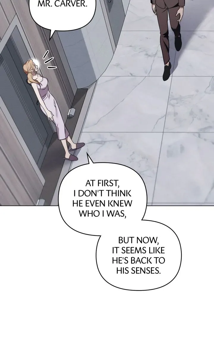 Werewolves Going Crazy over Me Chapter 34 Online - página 31
