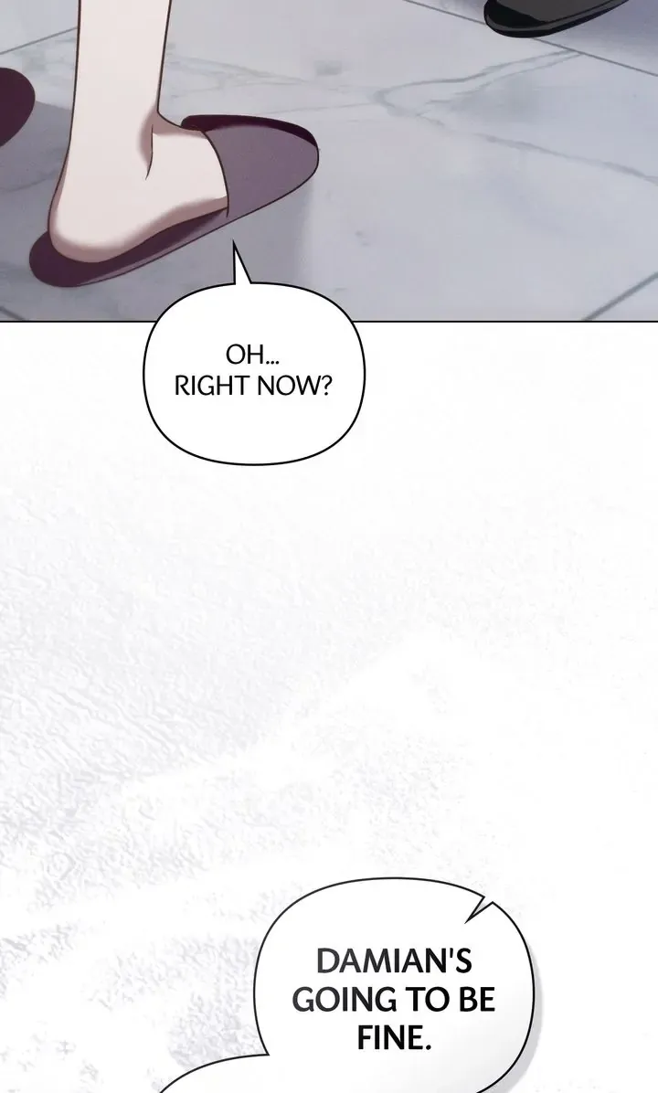 Werewolves Going Crazy over Me Chapter 34 Online - página 40