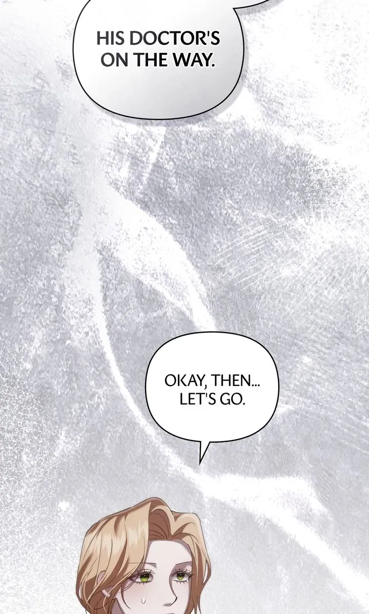 Werewolves Going Crazy over Me Chapter 34 Online - página 41