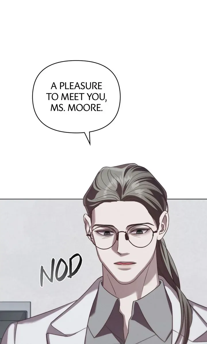 Werewolves Going Crazy over Me Chapter 34 Online - página 45