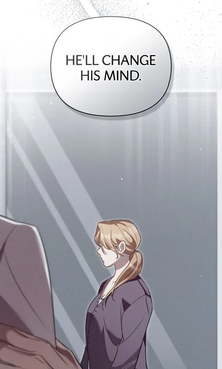 Werewolves Going Crazy over Me Chapter 34 Online - página 52