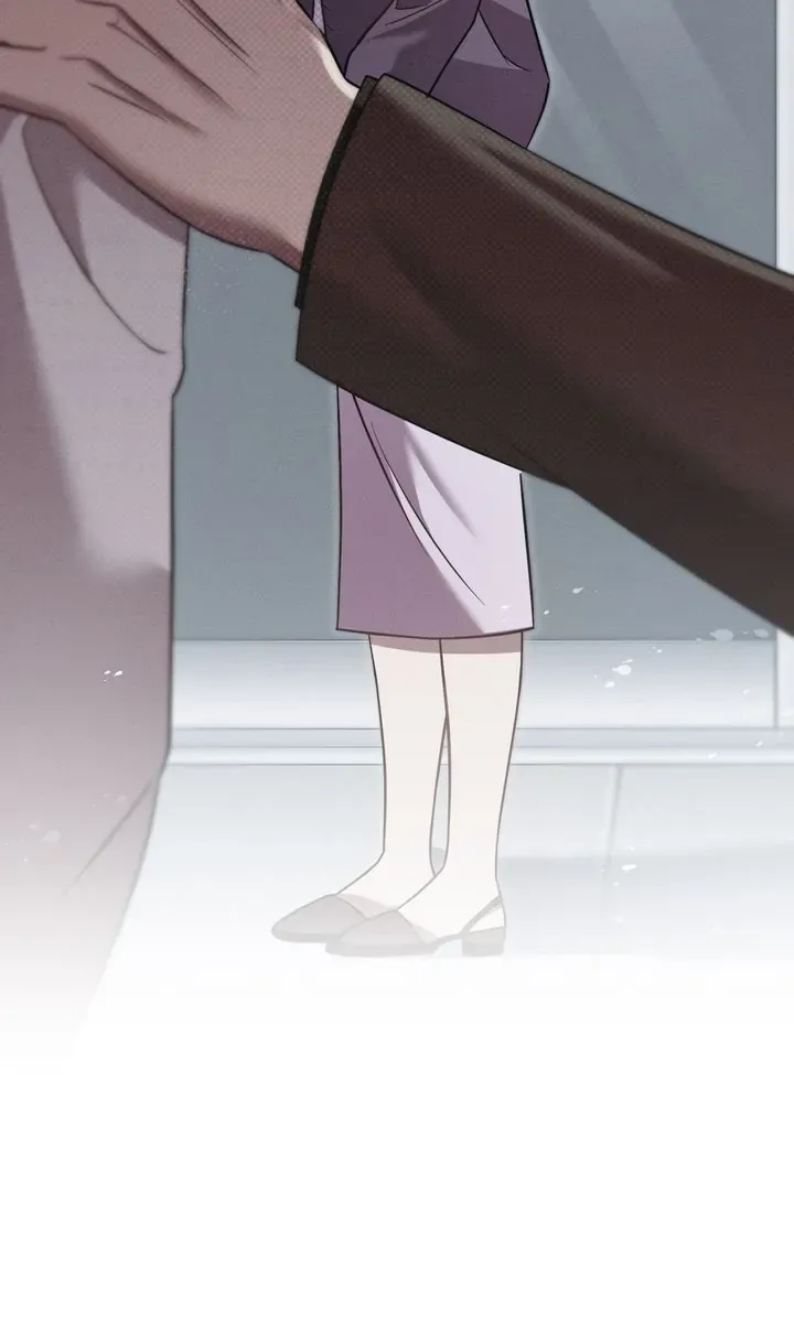 Werewolves Going Crazy over Me Chapter 34 Online - página 53