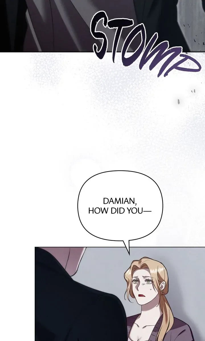 Werewolves Going Crazy over Me Chapter 34 Online - página 69