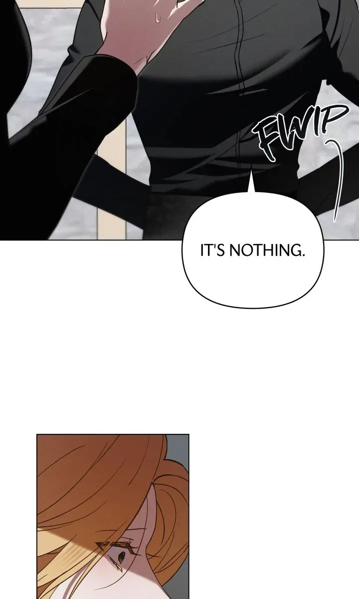 Werewolves Going Crazy over Me Chapter 38 Online - página 8