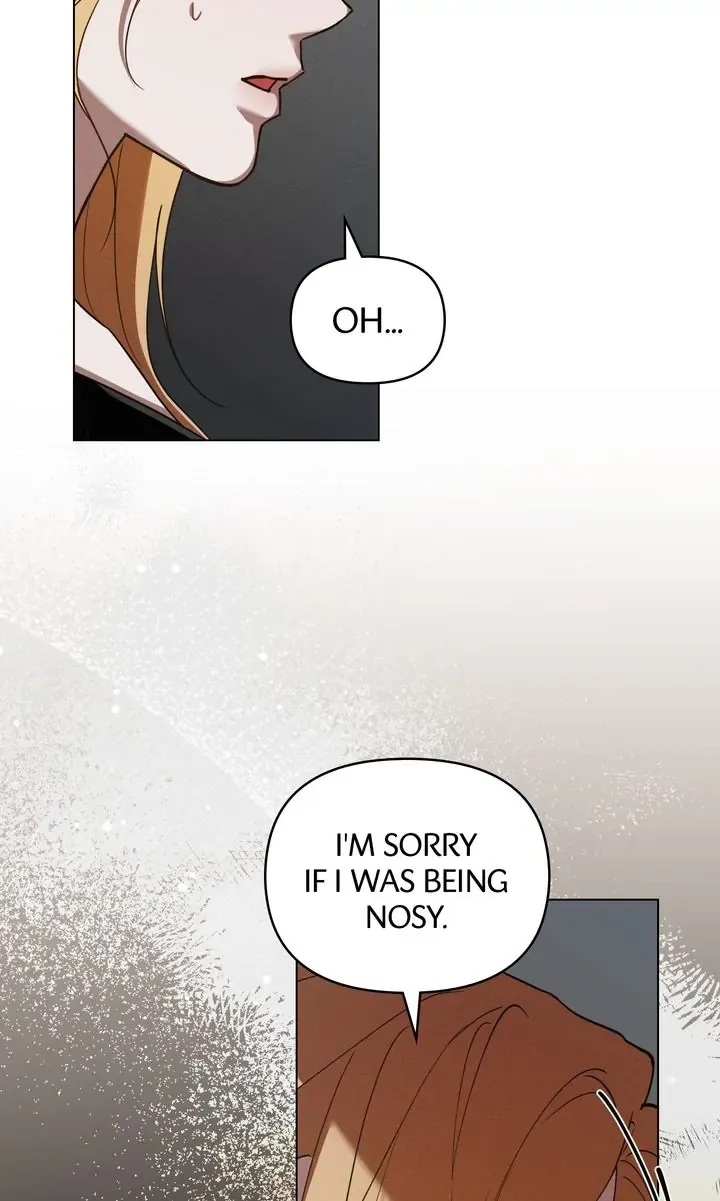 Werewolves Going Crazy over Me Chapter 38 Online - página 9