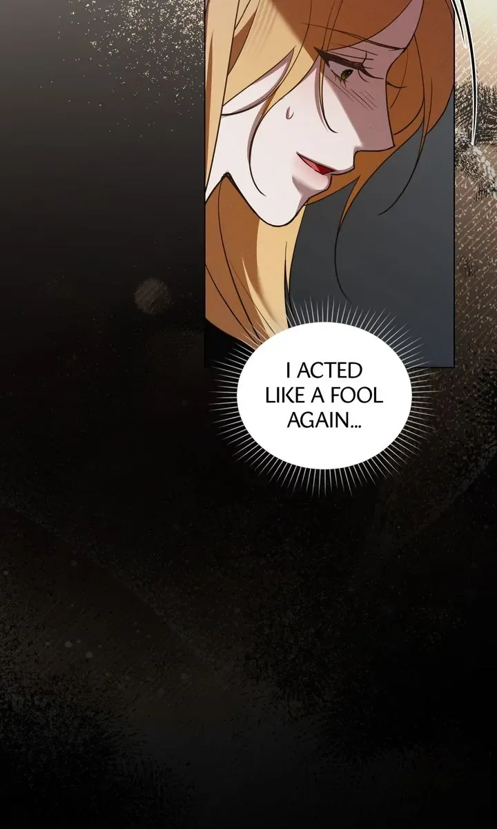 Werewolves Going Crazy over Me Chapter 38 Online - página 10