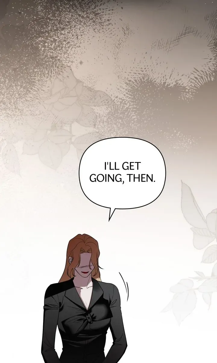Werewolves Going Crazy over Me Chapter 38 Online - página 14
