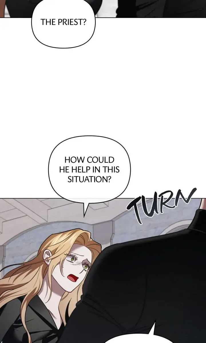 Werewolves Going Crazy over Me Chapter 38 Online - página 47