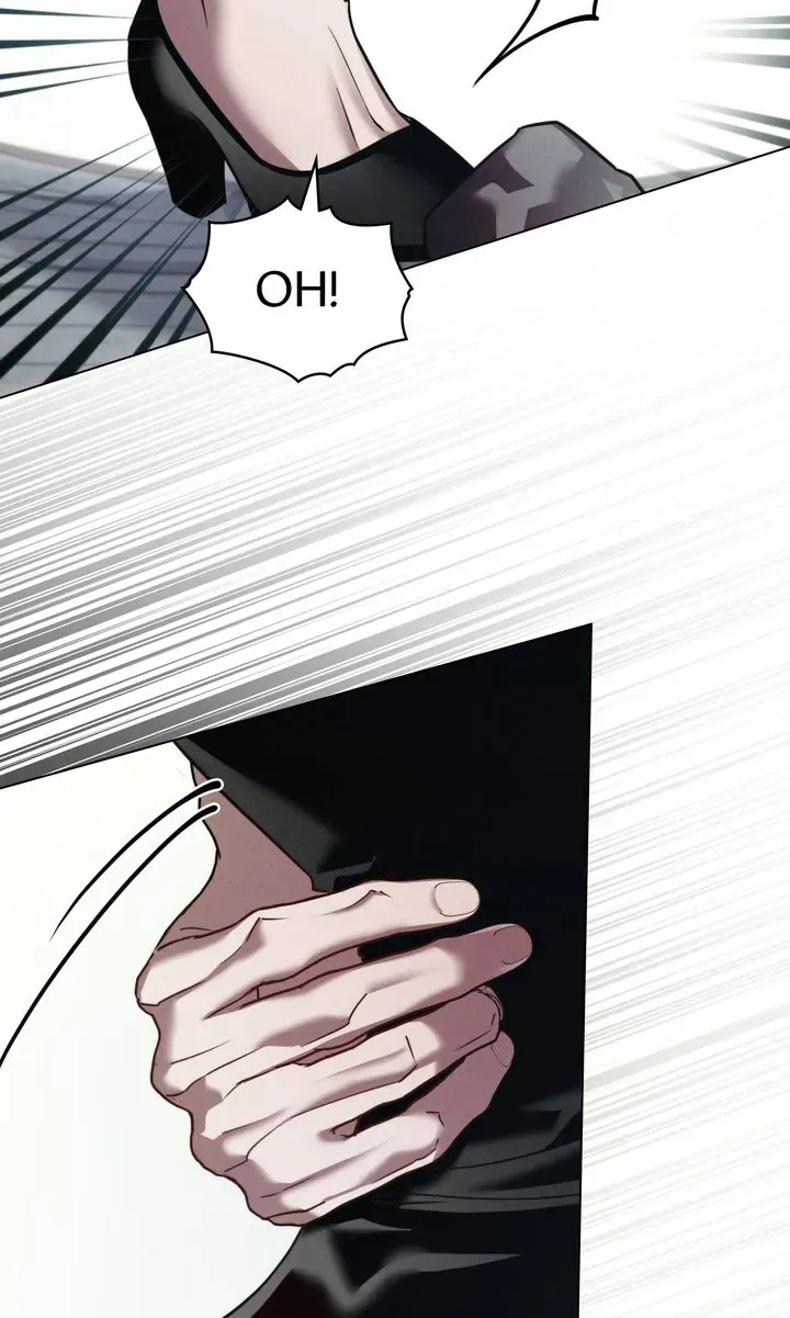 Werewolves Going Crazy over Me Chapter 38 Online - página 72