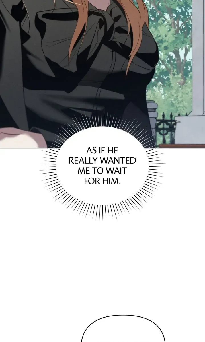 Werewolves Going Crazy over Me Chapter 39 Online - página 12