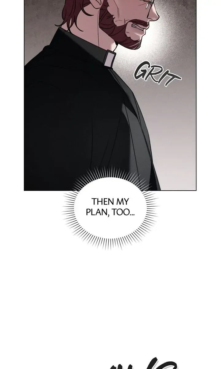 Werewolves Going Crazy over Me Chapter 39 Online - página 44
