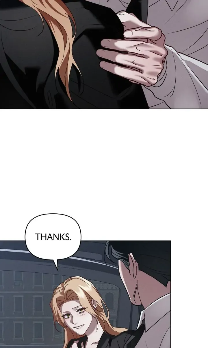 Werewolves Going Crazy over Me Chapter 39 Online - página 79