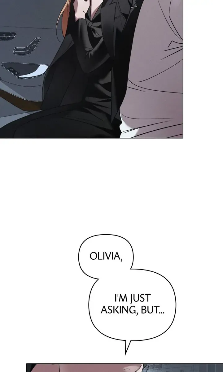 Werewolves Going Crazy over Me Chapter 39 Online - página 80