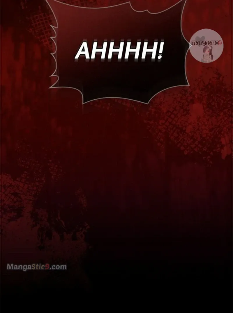 Werewolves Going Crazy over Me Chapter 4 Online - página 38