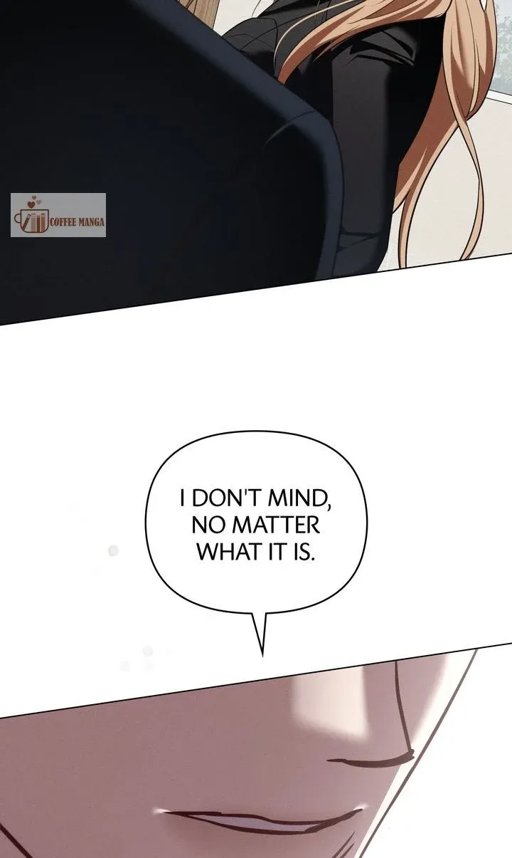 Werewolves Going Crazy over Me Chapter 41 Online - página 2