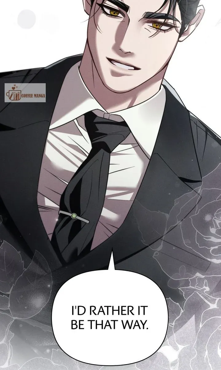 Werewolves Going Crazy over Me Chapter 41 Online - página 4