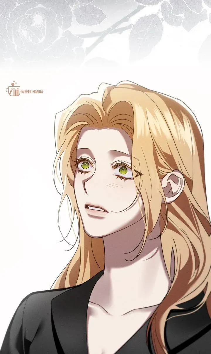 Werewolves Going Crazy over Me Chapter 41 Online - página 5