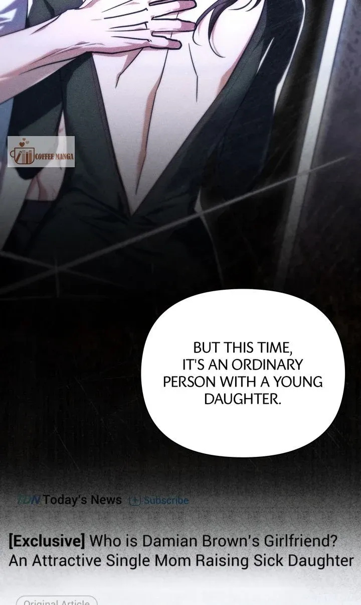 Werewolves Going Crazy over Me Chapter 41 Online - página 10