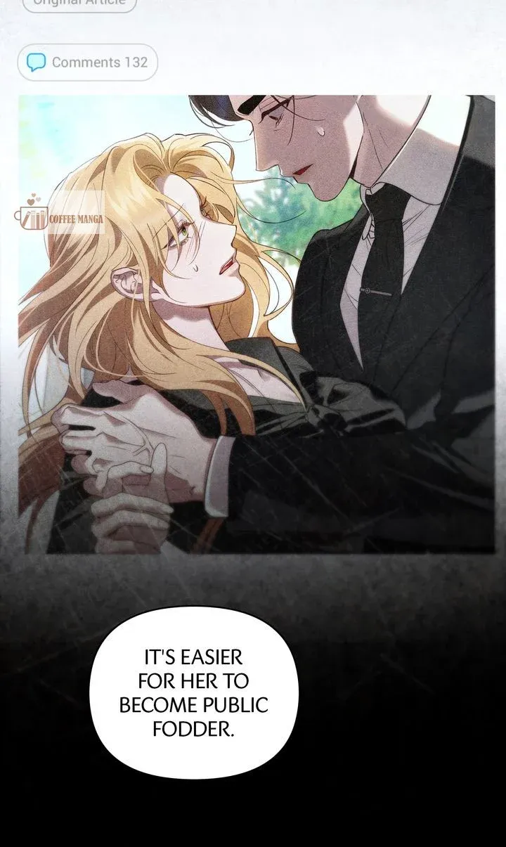 Werewolves Going Crazy over Me Chapter 41 Online - página 11