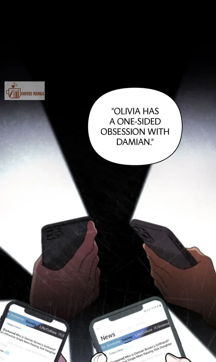 Werewolves Going Crazy over Me Chapter 41 Online - página 12