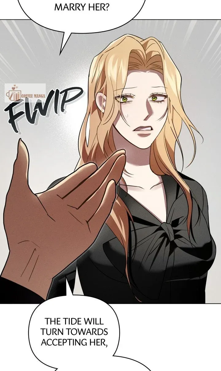 Werewolves Going Crazy over Me Chapter 41 Online - página 14