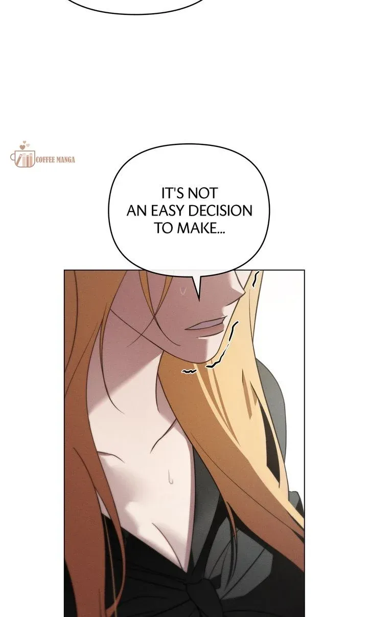 Werewolves Going Crazy over Me Chapter 41 Online - página 18