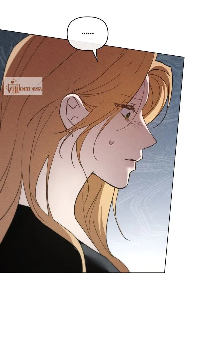 Werewolves Going Crazy over Me Chapter 41 Online - página 21
