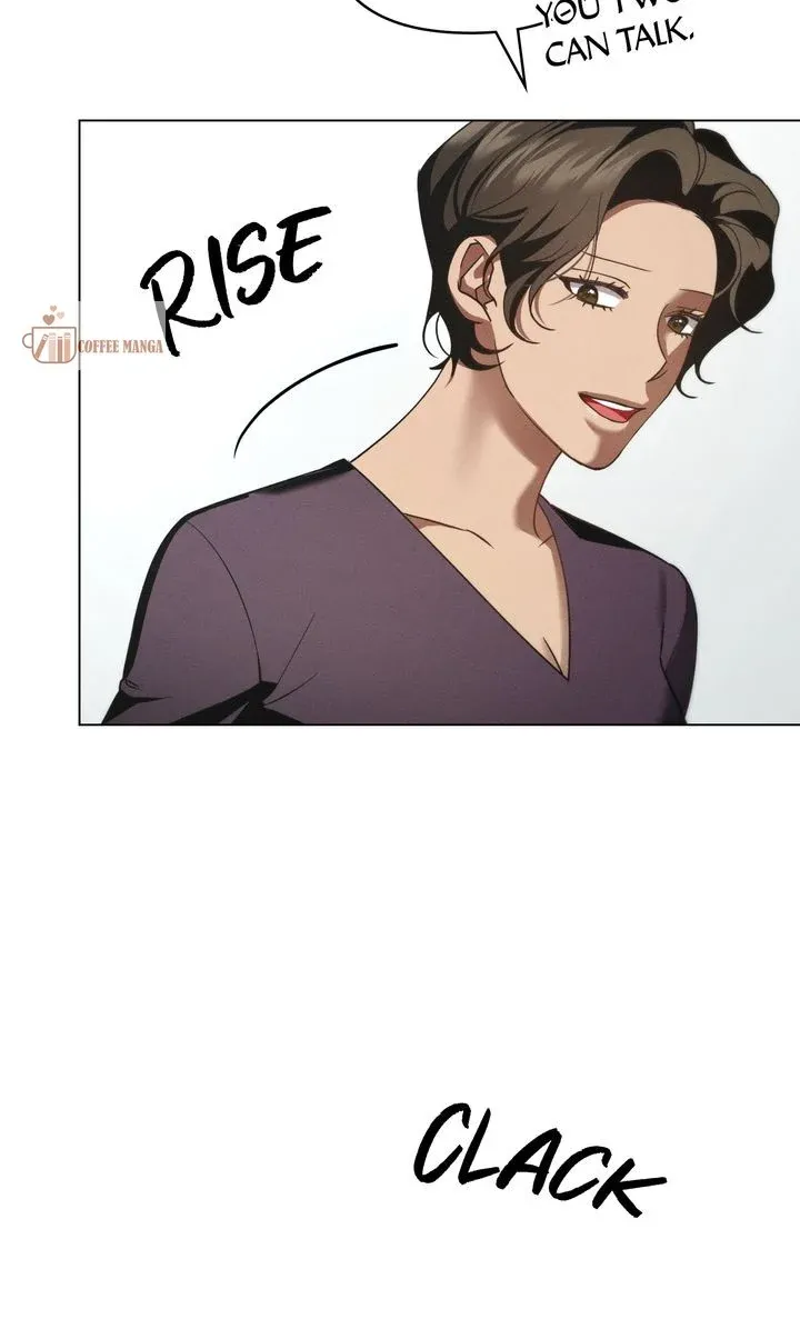 Werewolves Going Crazy over Me Chapter 41 Online - página 40