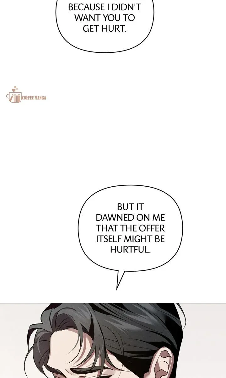 Werewolves Going Crazy over Me Chapter 41 Online - página 42
