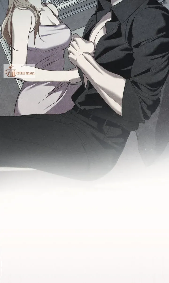 Werewolves Going Crazy over Me Chapter 41 Online - página 47